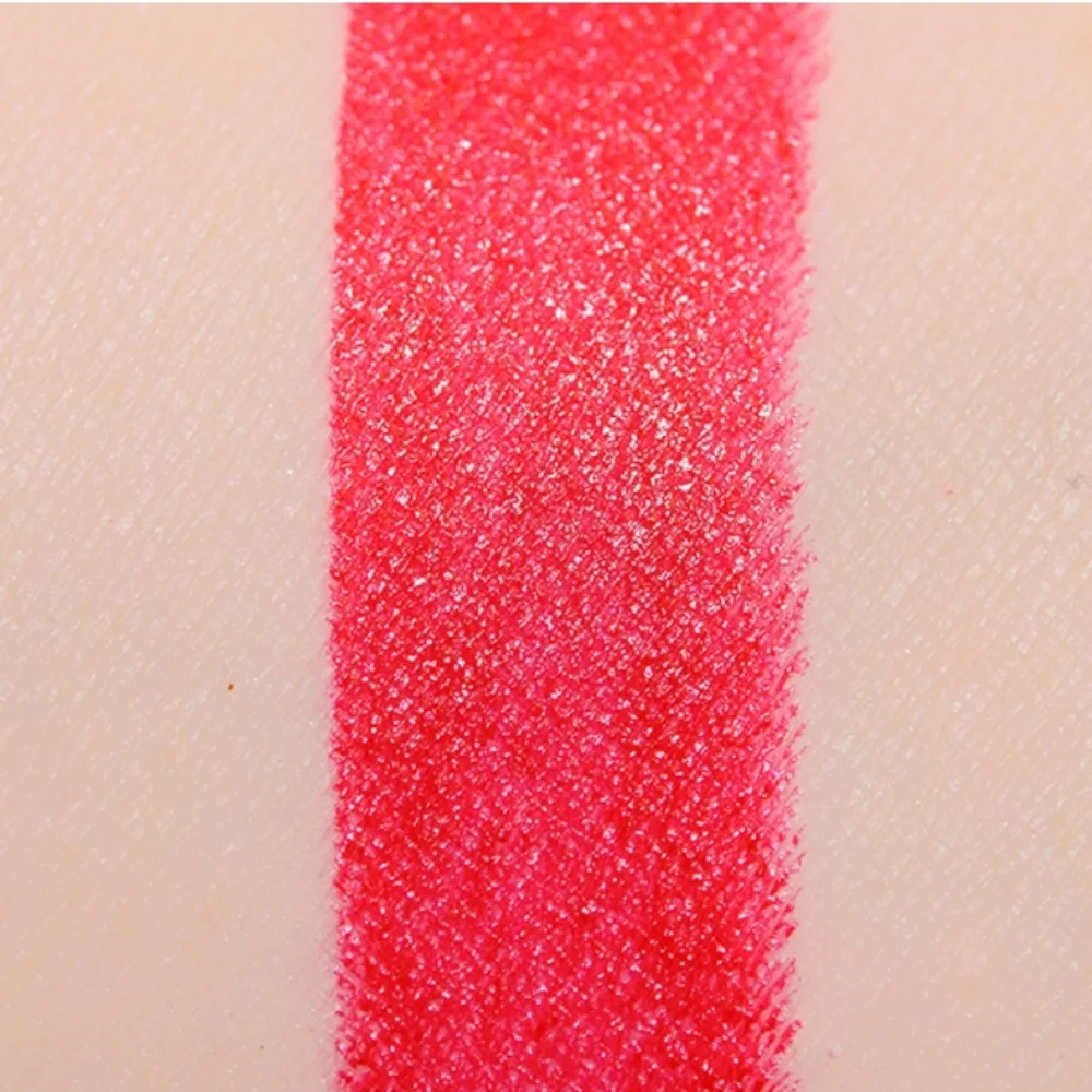❇️🧚‍♀️AGILITY Urban Decay DISCONTINUED Eternals Lipstick NWOBOX